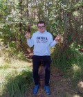 Rencontre Homme : Zoro, 25 ans à France  Cholet M